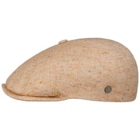 Lendry Pet by Lierys - &euro; 69,95