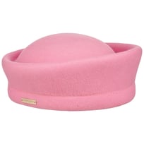 Lenima Dameshoed by Seeberger - &euro; 59,95
