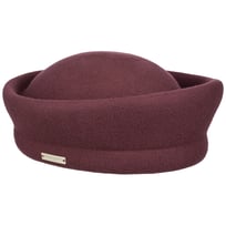 Lenima Dameshoed by Seeberger - &euro; 59,95