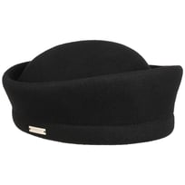 Lenima Dameshoed by Seeberger - &euro; 59,95