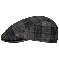 Lennart Shetland Check Pet by Mayser - &euro; 129,00