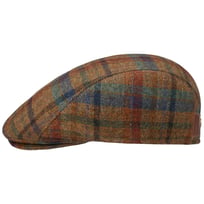 Lennart Shetland Pet by Mayser - &euro; 99,00