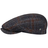 Lennartson Wool Pet by Lierys - &euro; 99,90