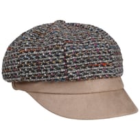 Lenvela Newsboy Pet by bedacht - &euro; 59,95