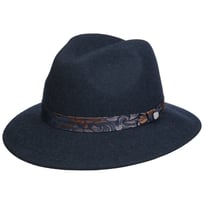 Lenville Traveller Wollen Hoed by Lierys - &euro; 99,95