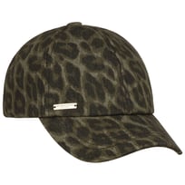 Leo Cotton Pet by Seeberger - &euro; 29,95