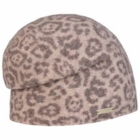 Leo Headsock Walkloden Muts by Seeberger - &euro; 49,95