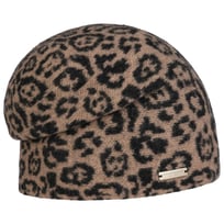 Leo Headsock Walkloden Muts by Seeberger - &euro; 49,95