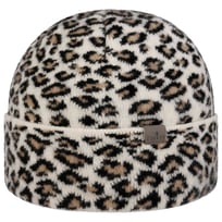 Leo Merino Omslagmuts by Lierys - &euro; 69,95