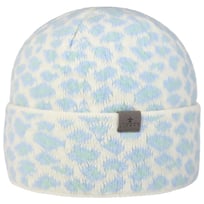 Leo Merino Omslagmuts by Lierys - &euro; 69,95