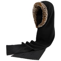 Leo Sjaalmuts by Gebeana - &euro; 59,95