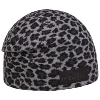 Leo Wool Beanie Muts by McBURN - &euro; 69,95