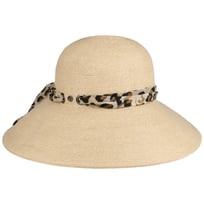 Leolara Flaphoed by Loevenich - &euro; 89,95