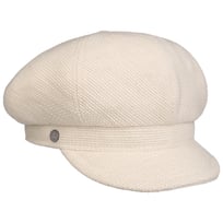 Leonda Newsboy Pet by Lierys - &euro; 69,95