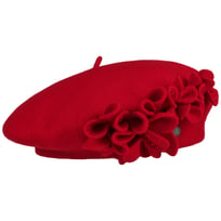 Leonia Walkloden Alpinopet by Lierys - &euro; 109,00