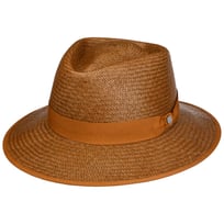 Leovito Panamahoed by Lierys - &euro; 159,00