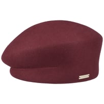 Lera Wool Pillbox Dameshoed by Seeberger - &euro; 59,95