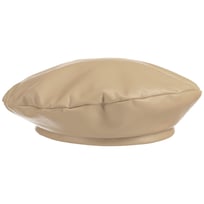 Leren Alpinopet voor Dames by Lierys - &euro; 109,00