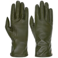 Leren Handschoenen met Wollen Voering by Roeckl - &euro; 99,90
