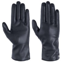 Leren Handschoenen met Wollen Voering by Roeckl - &euro; 99,90