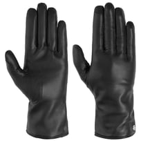 Leren Handschoenen met Wollen Voering by Roeckl - &euro; 99,90