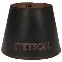 Leren Hoedenstandaard by Stetson - &euro; 59,00