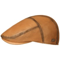 Leren Pet by Bailey 1922 - &euro; 79,95