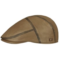 Leren Pet by Bailey 1922 - &euro; 79,95