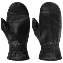 Leren Wanten Unisex by Lipodo - &euro; 59,95