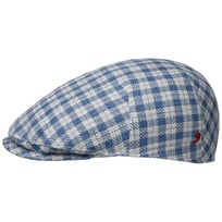 Lerino Check Pet by Alfonso D�Este - &euro; 79,95
