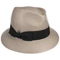 Lesina Dames Strohoed by Lierys - &euro; 99,00