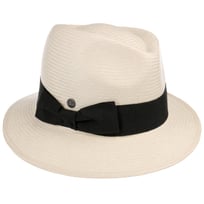 Lesina Dames Strohoed by Lierys - &euro; 99,00