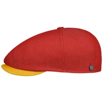Lesley Twotone Pet by Lierys - &euro; 69,95