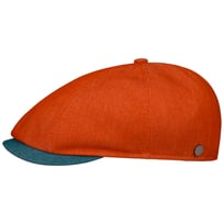 Lesley Twotone Pet by Lierys - &euro; 69,95