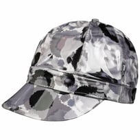 Let�s Rain Dames Cap by McBURN - &euro; 29,95