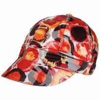 Let�s Rain Dames Cap by McBURN - &euro; 29,95