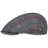 Levante Pet by Lierys - &euro; 69,95