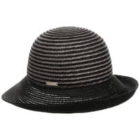 Levia Biezenhoed by Seeberger - &euro; 79,95