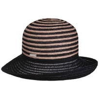 Levia Biezenhoed by Seeberger - &euro; 79,95