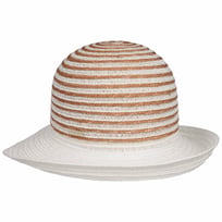 Levia Biezenhoed by Seeberger - &euro; 79,95