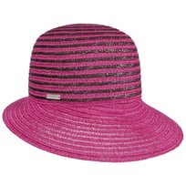 Levia Hoed met Schuine Rand by Seeberger - &euro; 69,95