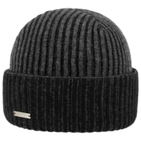 Levia Kasjmieren Muts by Seeberger - &euro; 99,95