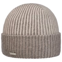 Levia Kasjmieren Muts by Seeberger - &euro; 99,95