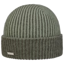 Levia Kasjmieren Muts by Seeberger - &euro; 99,95