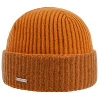 Levia Kasjmieren Muts by Seeberger - &euro; 99,95