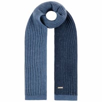 Levia Kasjmieren Sjaal by Seeberger - &euro; 199,00