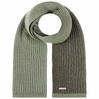Levia Kasjmieren Sjaal by Seeberger - &euro; 199,00