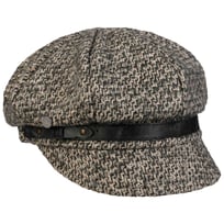 Leviana Newsboy Pet by Lierys - &euro; 69,95