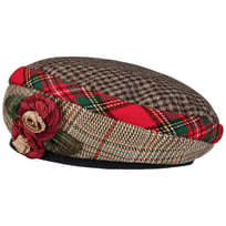 Levica Dames Alpinopet by GREVI - &euro; 119,00