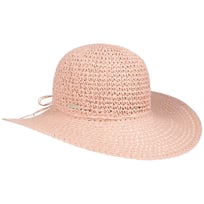 Levina Strohoed by Seeberger - &euro; 45,95